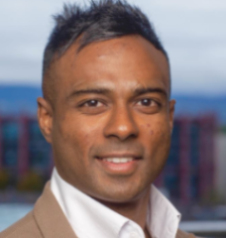 Danny Wicks638441289359371500 Danny Wicks638441289359371500